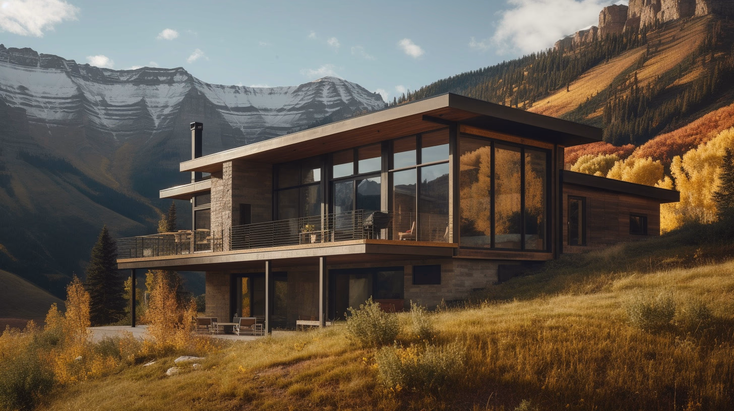 second-section-bg-image