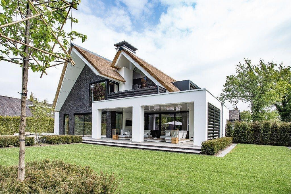 listitem-preview-image